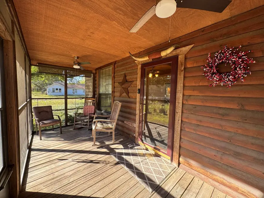 3749 Fm 841, Lufkin, TX 75901 - #3