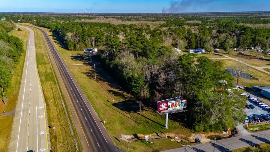 327 Hwy 69s, Silsbee, TX 77656 - #3