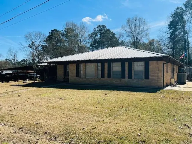 193 Beacon, Hemphill, TX 75948 - #2