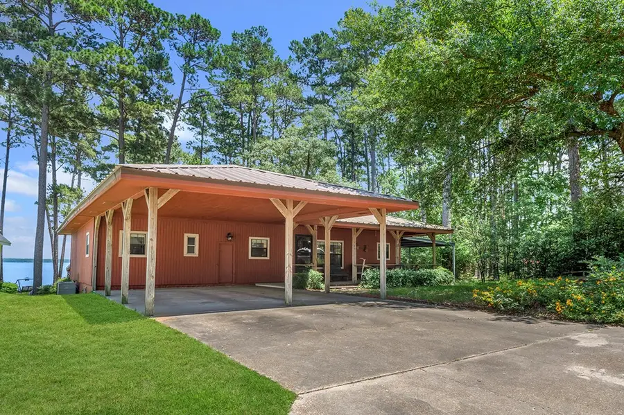 544 Lakewood Drive, Jasper, TX 75951 - #2