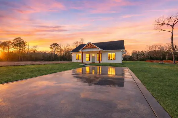 1314 Elm Street, Lufkin, TX 75904