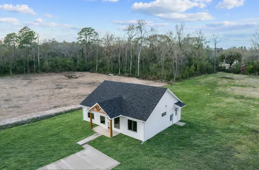 1314 Elm Street, Lufkin, TX 75904 - #2