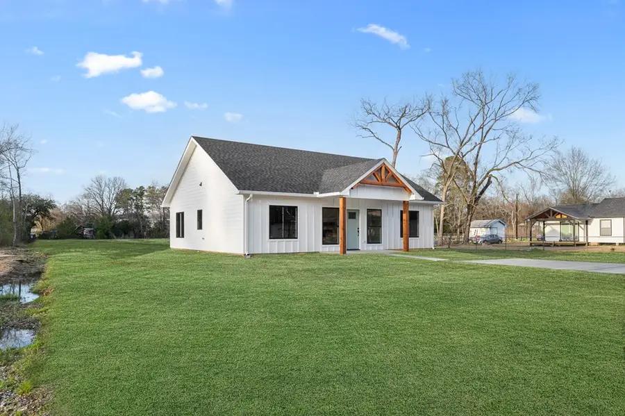 1314 Elm Street, Lufkin, TX 75904 - #3