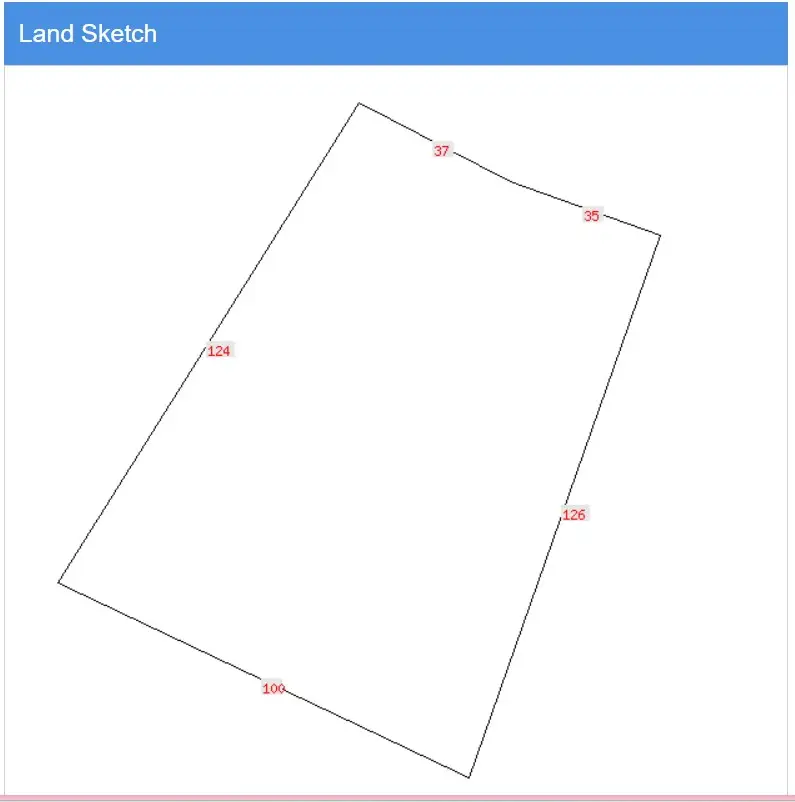 PIDN 33208 Duffer Drive, Brookeland, TX 75931 - #2