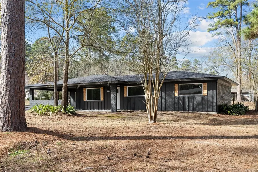 1524 Turtle Creek Drive, Lufkin, TX 75904 - #3