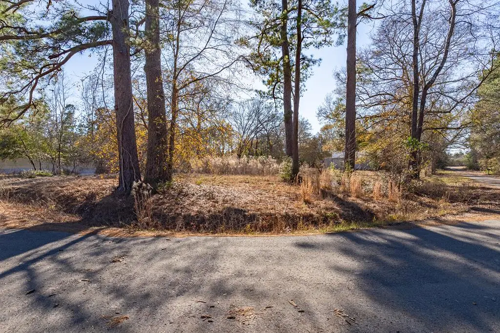 573 North 2nd Street, Zavalla, TX 75980 - #1