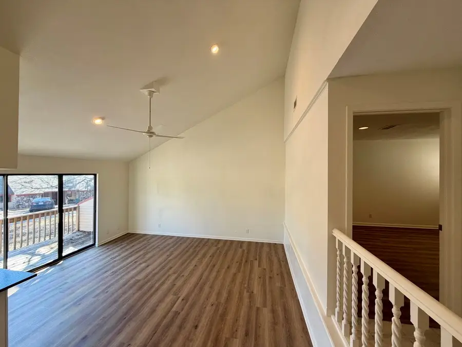 622 Players Place, Brookeland, TX 75931 - #3