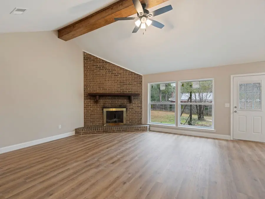 1114 Mayberry Drive, Lufkin, TX 75901 - #3