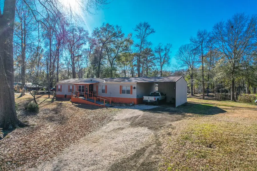 441 Cr 1070, Jasper, TX 75951 - #3