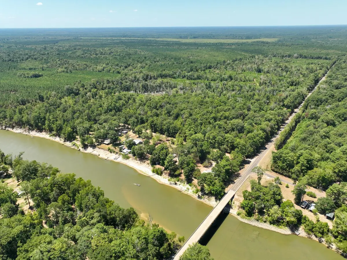 18485 Fm 1013, Spurger, TX 77660 - #1