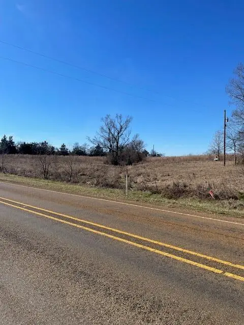 143 Cr 4256, Timpson, TX 75975 - #2