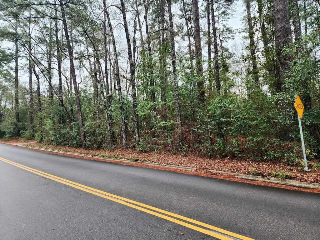 ID 55751 3rd Street, Jasper, TX 75951 - #1