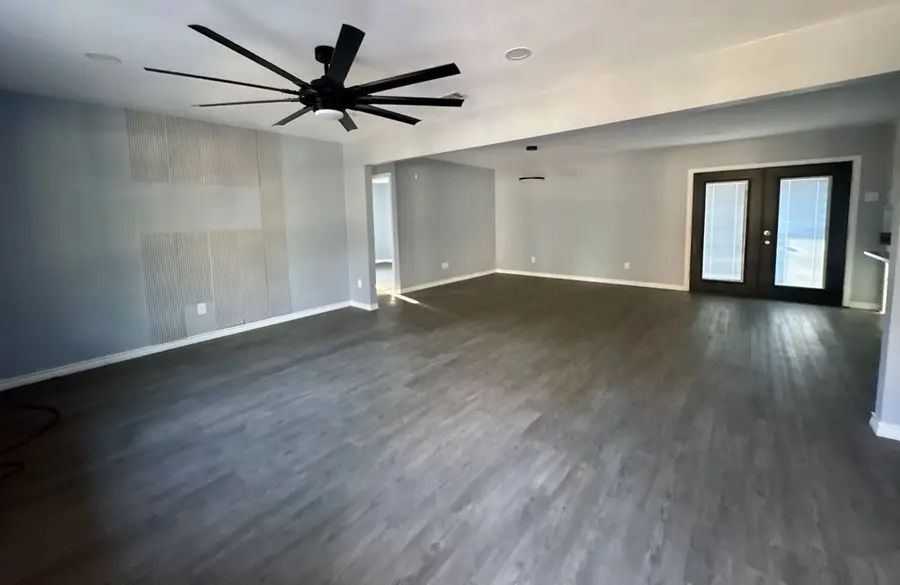208 Perry Drive, Nacogdoches, TX 75964 - #3