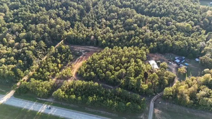 0 S US Hwy 96, Jasper, TX 75951 - #2