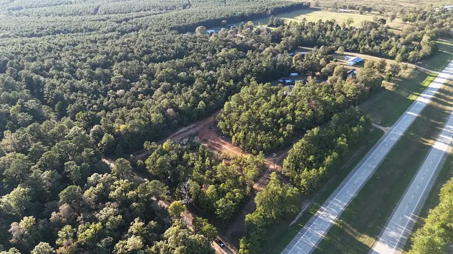 0 S US Hwy 96, Jasper, TX 75951 - #3