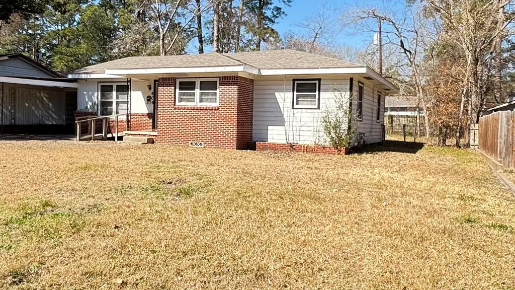 404 Dogwood Trail, Lufkin, TX 75904 - #1