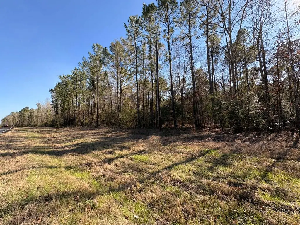 PID 11304 Fm 83, Broaddus, TX 75929 - #1