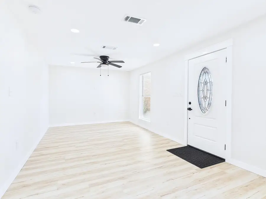 312 Mantooth Avenue, Lufkin, TX 75904 - #3