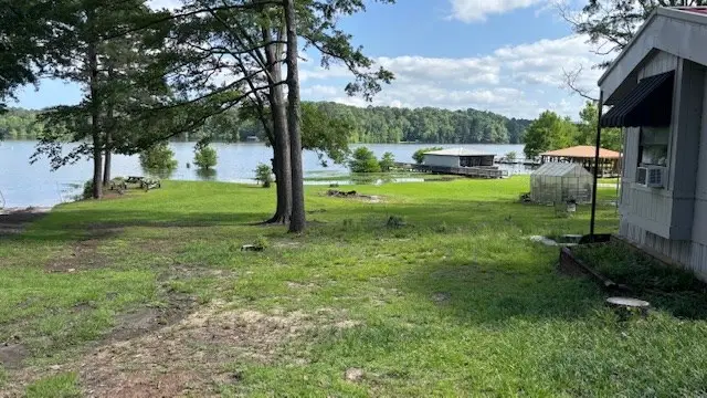 148 Sunnybrook Lane, Hemphill, TX 75948 - #2