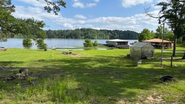 148 Sunnybrook Lane, Hemphill, TX 75948 - #3