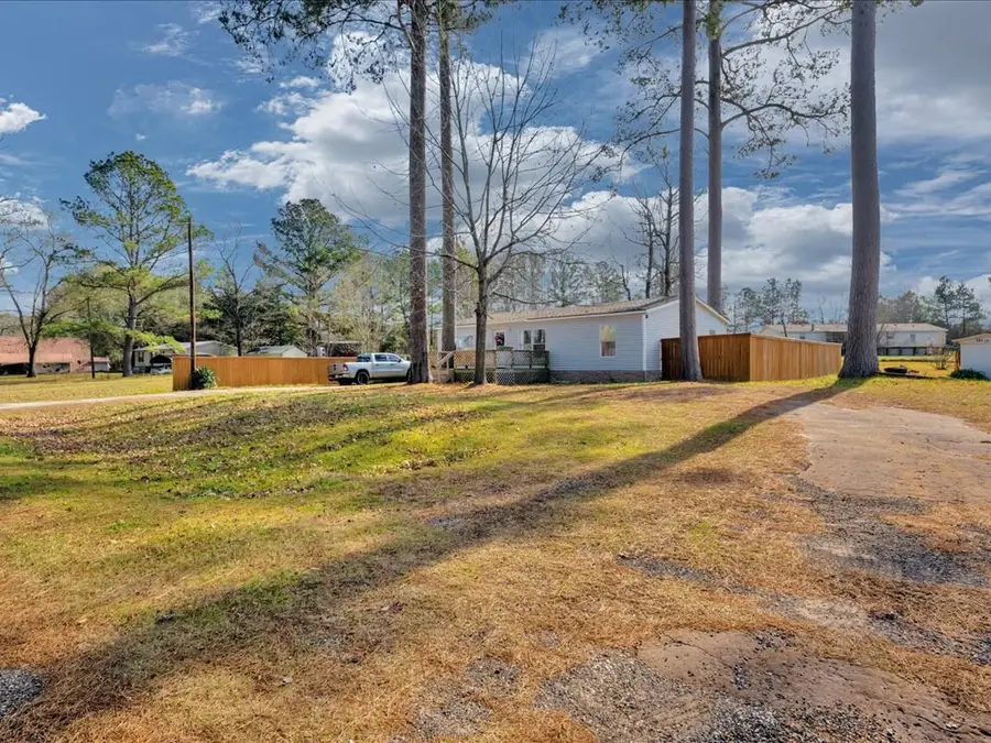 141 County Road 1941, Gary, TX 75643 - #3