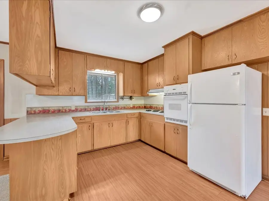 602 Willow Bend Drive, Lufkin, TX 75901 - #3