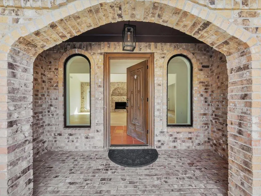 214 Westchester Street, Lufkin, TX 75901 - #1