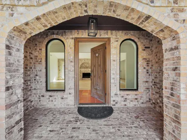 214 Westchester Street, Lufkin, TX 75901