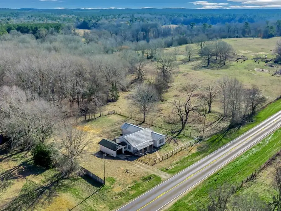 7507 Fm 226, Nacogdoches, TX 75961 - #2