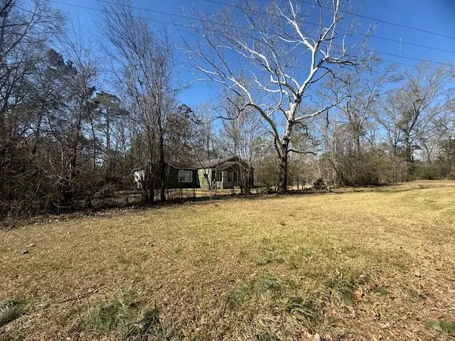 848 Whitehead Road, Pineland, TX 75968 - #3