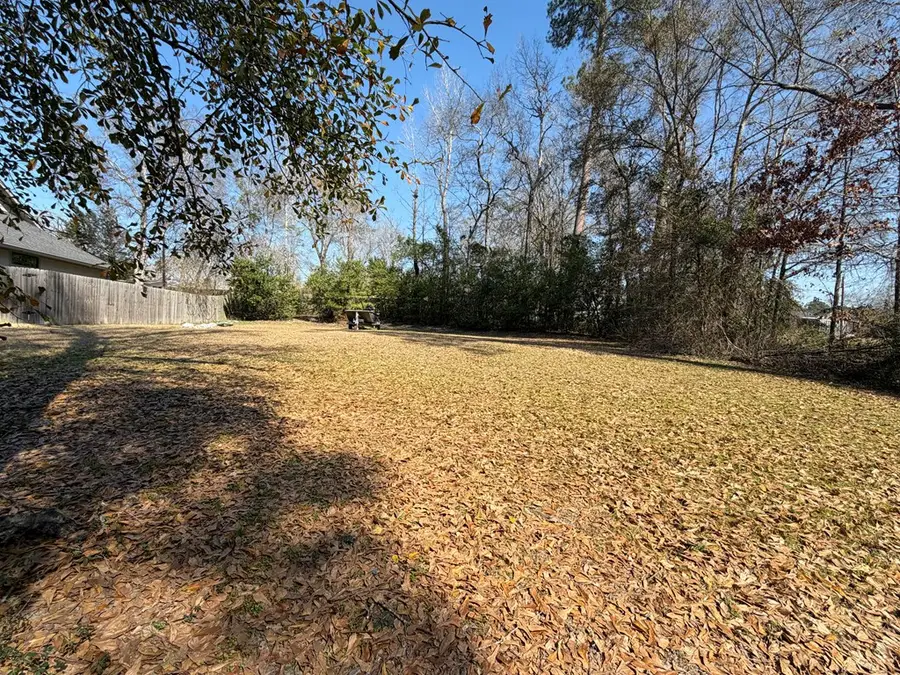 1202 Parkman Street, Lufkin, TX 75901 - #2