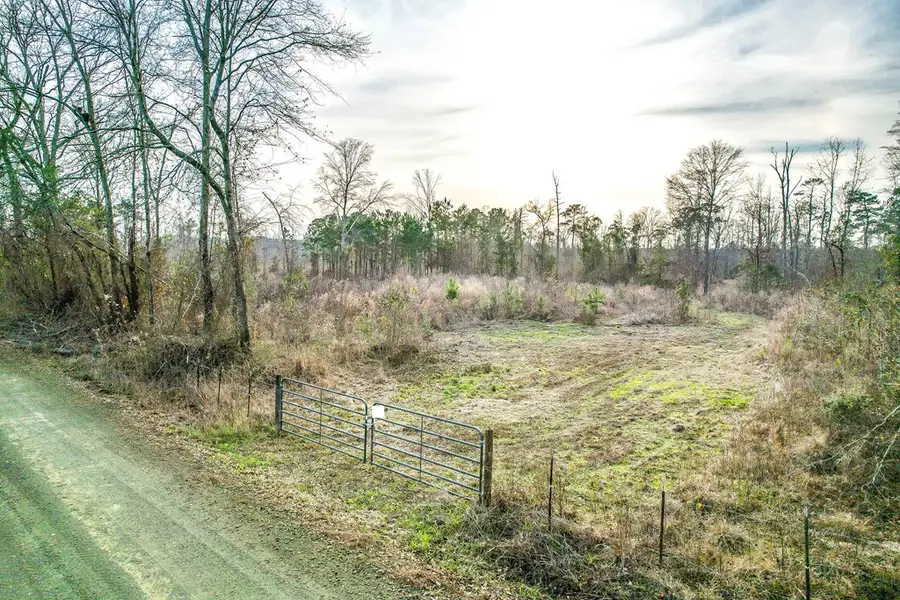 PID 27357 Old Fm 705, Broaddus, TX 75929 - #3