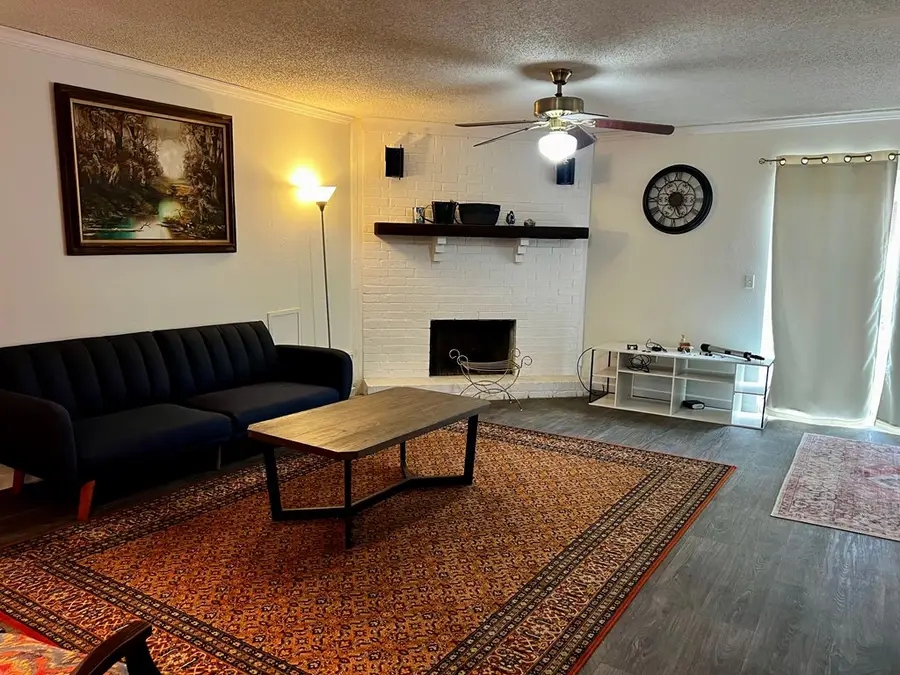 820 Wells Street, Diboll, TX 75941 - #2