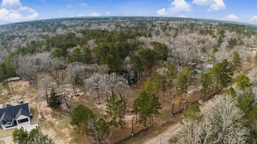 376 & 346 Mimosa Lane, Lufkin, TX 75901 - #3