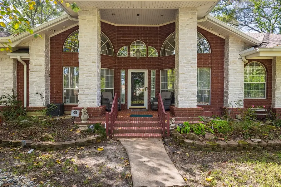 3306 South Chestnut, Lufkin, TX 75901 - #3