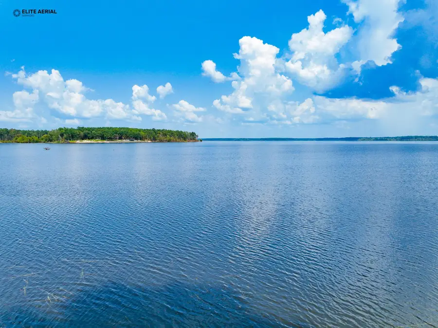 210 Mayberry Drive, Brookeland, TX 75931 - #2