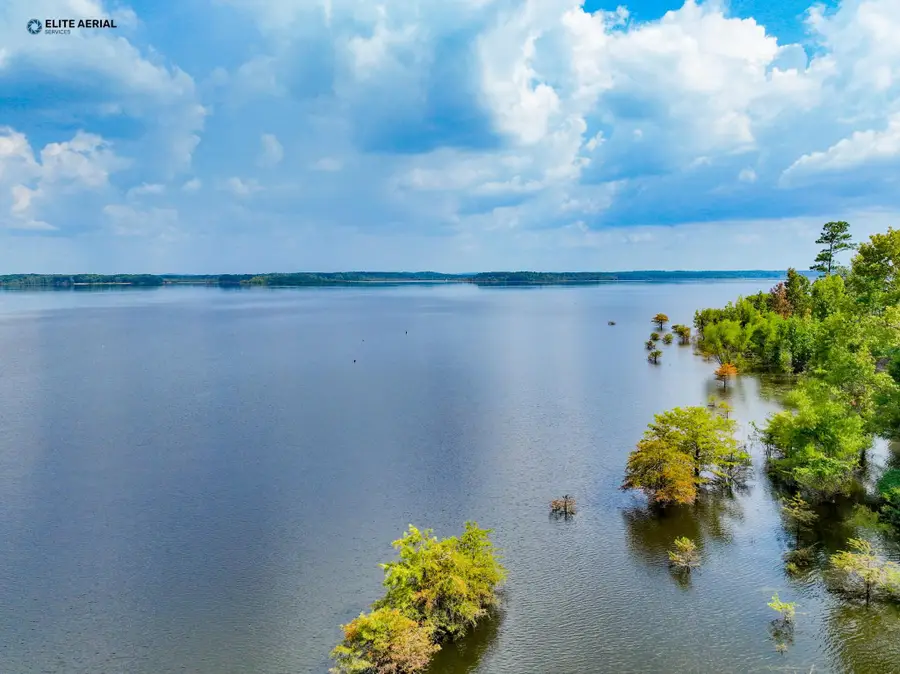 210 Mayberry Drive, Brookeland, TX 75931 - #3