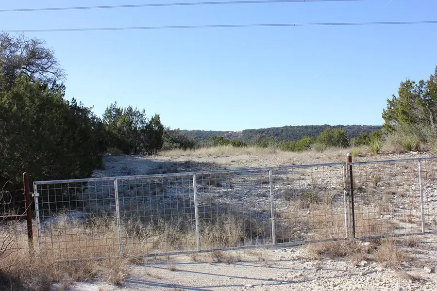 PID 8285 Fm 2169, Junction, TX 76849 - #2