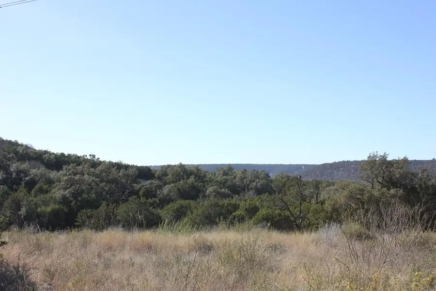 PID 8285 Fm 2169, Junction, TX 76849 - #3