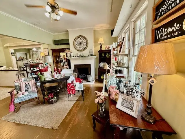 337 College Street, Jasper, TX 75951 - #2