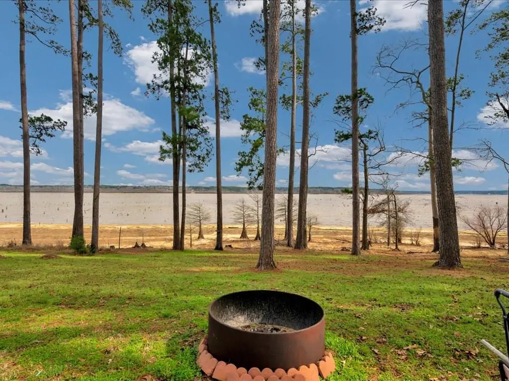 724 Cr 4891, Etoile, TX 75944 - #1