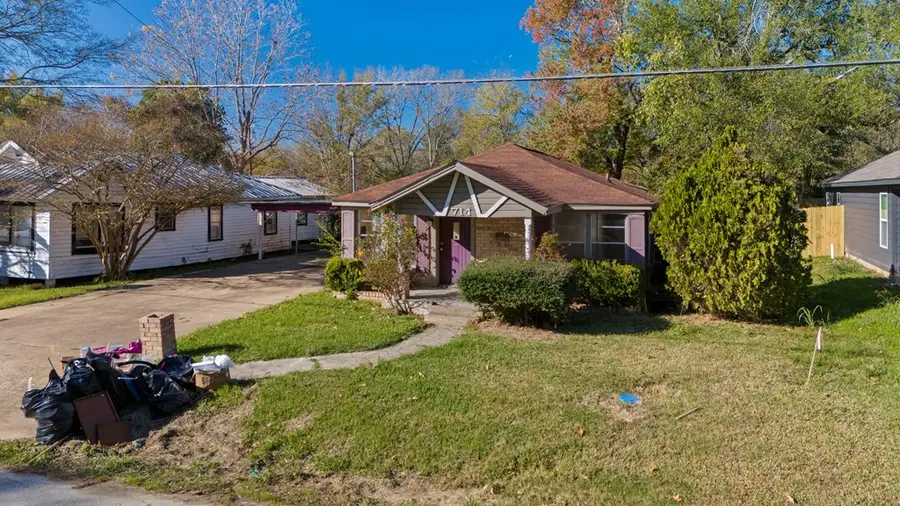 714 North, Lufkin, TX 75901 - #3