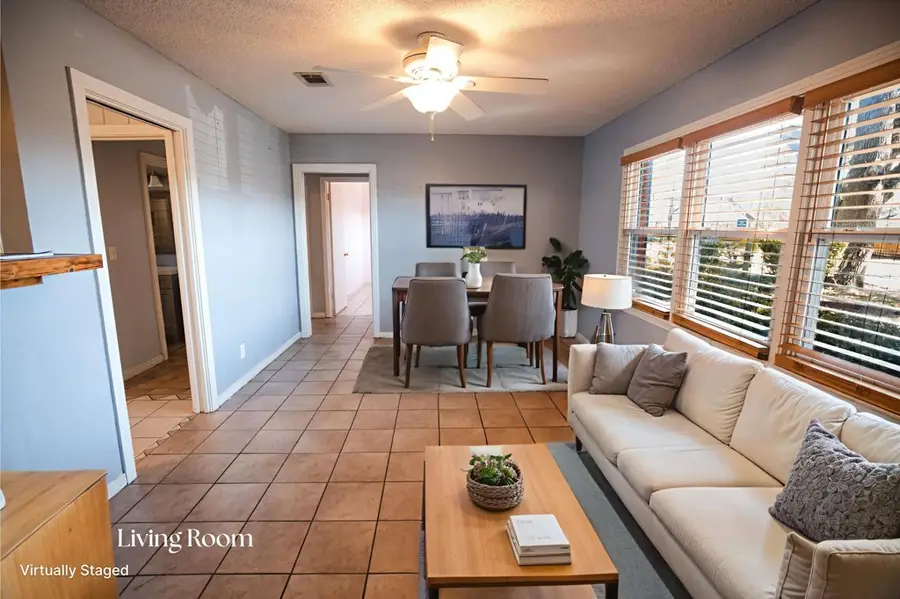 708 Newsom, Lufkin, TX 75904 - #3