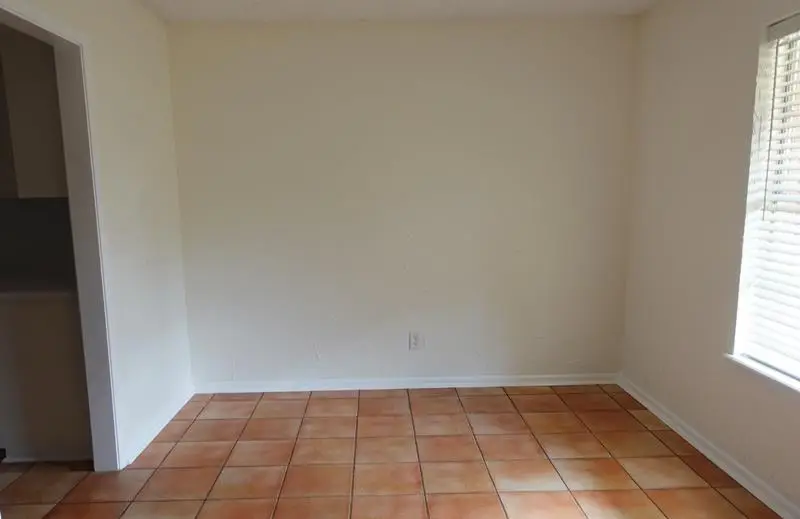 3615 Tall Oak Drive, Nacogdoches, TX 75965 - #2