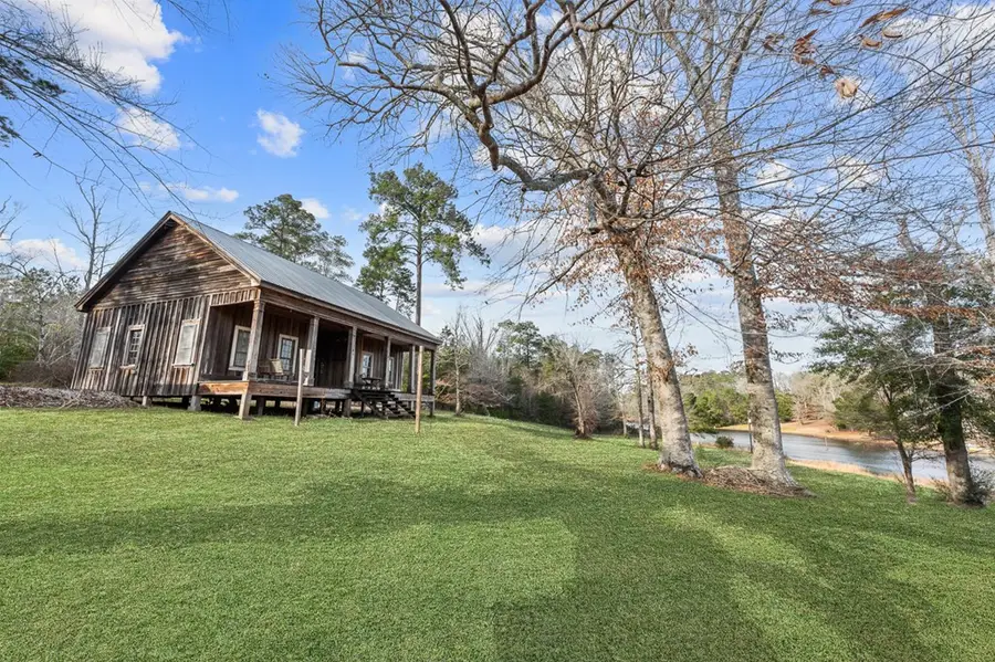 110 Private Rd 5020, Wiergate, TX 75977 - #3