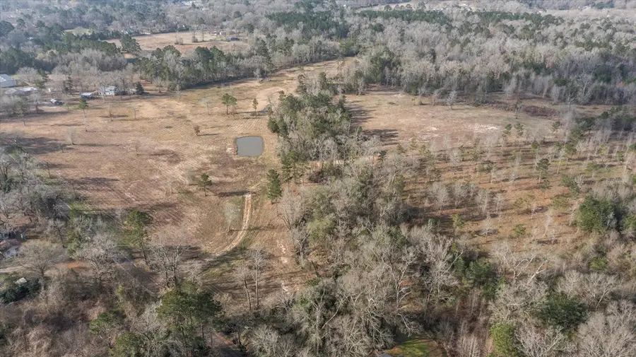 777 Stubblefield Drive, Lufkin, TX 75904 - #3