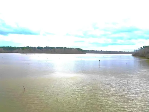 999 Davidson Rd, Hemphill, TX 75948