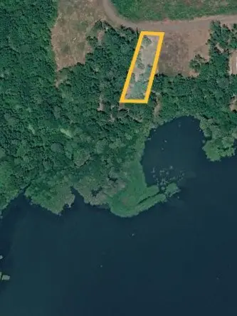 417 Old Tejas Trail West, Hemphill, TX 75948 - #3