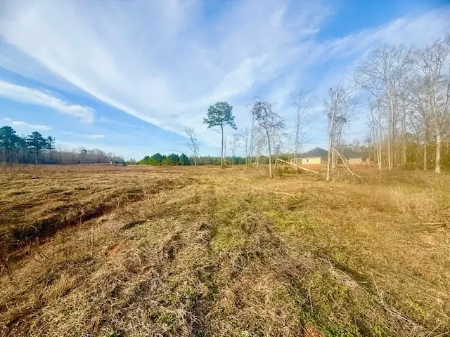 407 Old Tejas Trail West, Hemphill, TX 75948 - #3