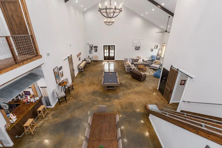 4868 Fm 2497, Hudson, TX 75904 - #2